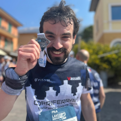 Francesco Maietti avatar