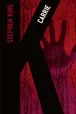 Copertina di Carrie, Stephen King